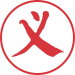 明碼標(biāo)價(jià)