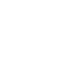 咨詢(xún)熱線(xiàn)
