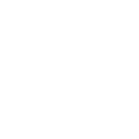 一對(duì)一專(zhuān)業(yè)指導(dǎo)